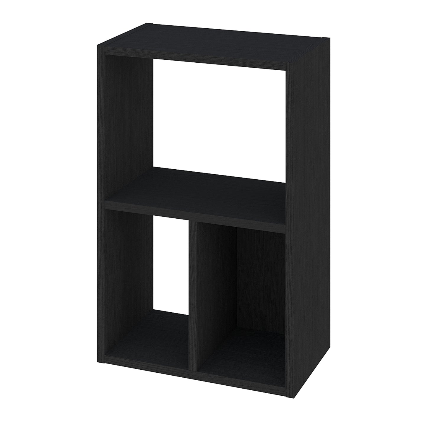 Combayn Modular Large Side Table – Versatile Storage Unit for Living Room or Bedroom, 4 Colour Options