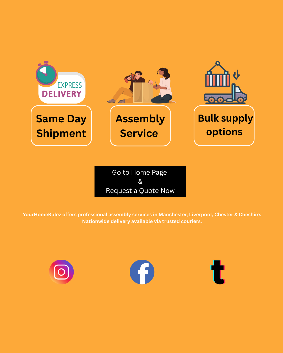 VESTORA SHOE STORAGE & BENCH - Your Home Rulez