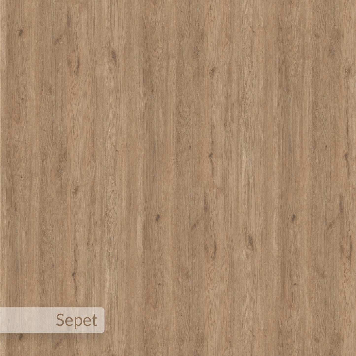 Zeo Cabinet with Wheels – Space Saving Storage Unit with Open & Closed Shelves