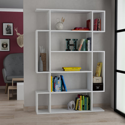 MITO BOOKCASE - Your Home Rulez