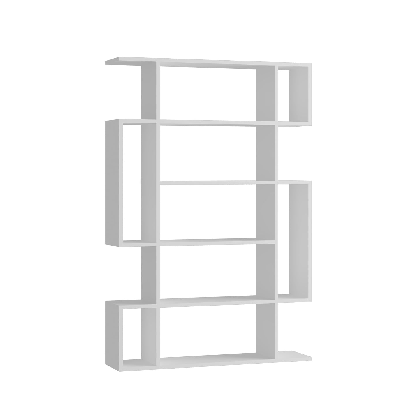 MITO BOOKCASE - Your Home Rulez