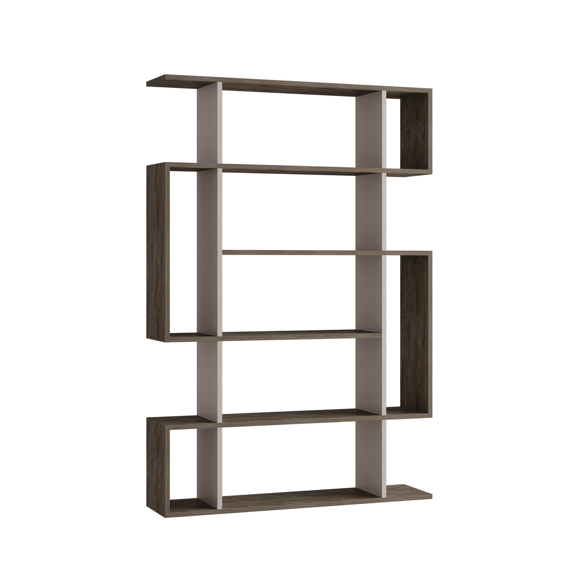 MITO BOOKCASE - Your Home Rulez