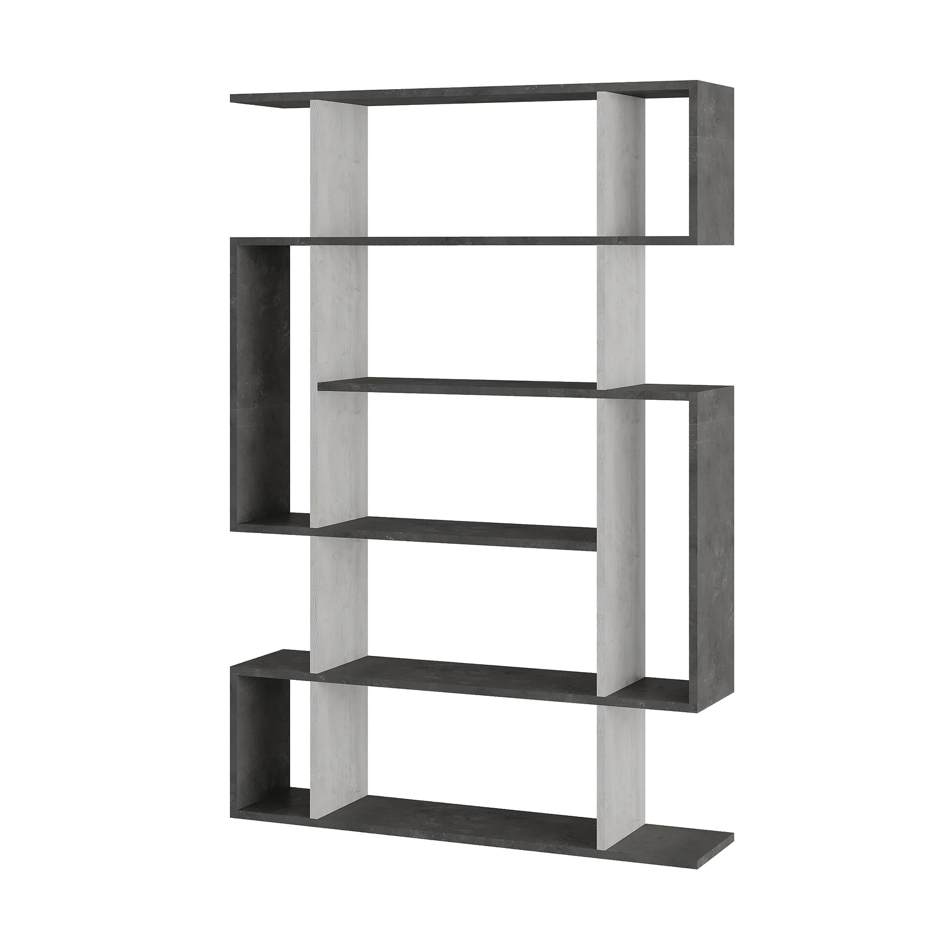 MITO BOOKCASE - Your Home Rulez