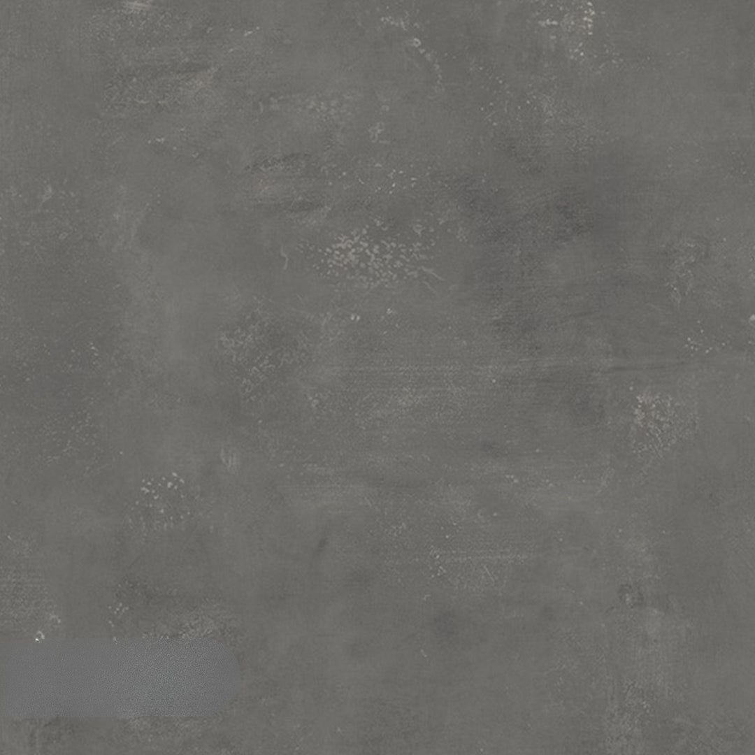 Chen Modern Round Side Table – Small Accent Table for Sofa or Bedside with Unique Design