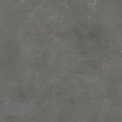 Chen Modern Round Side Table – Small Accent Table for Sofa or Bedside with Unique Design