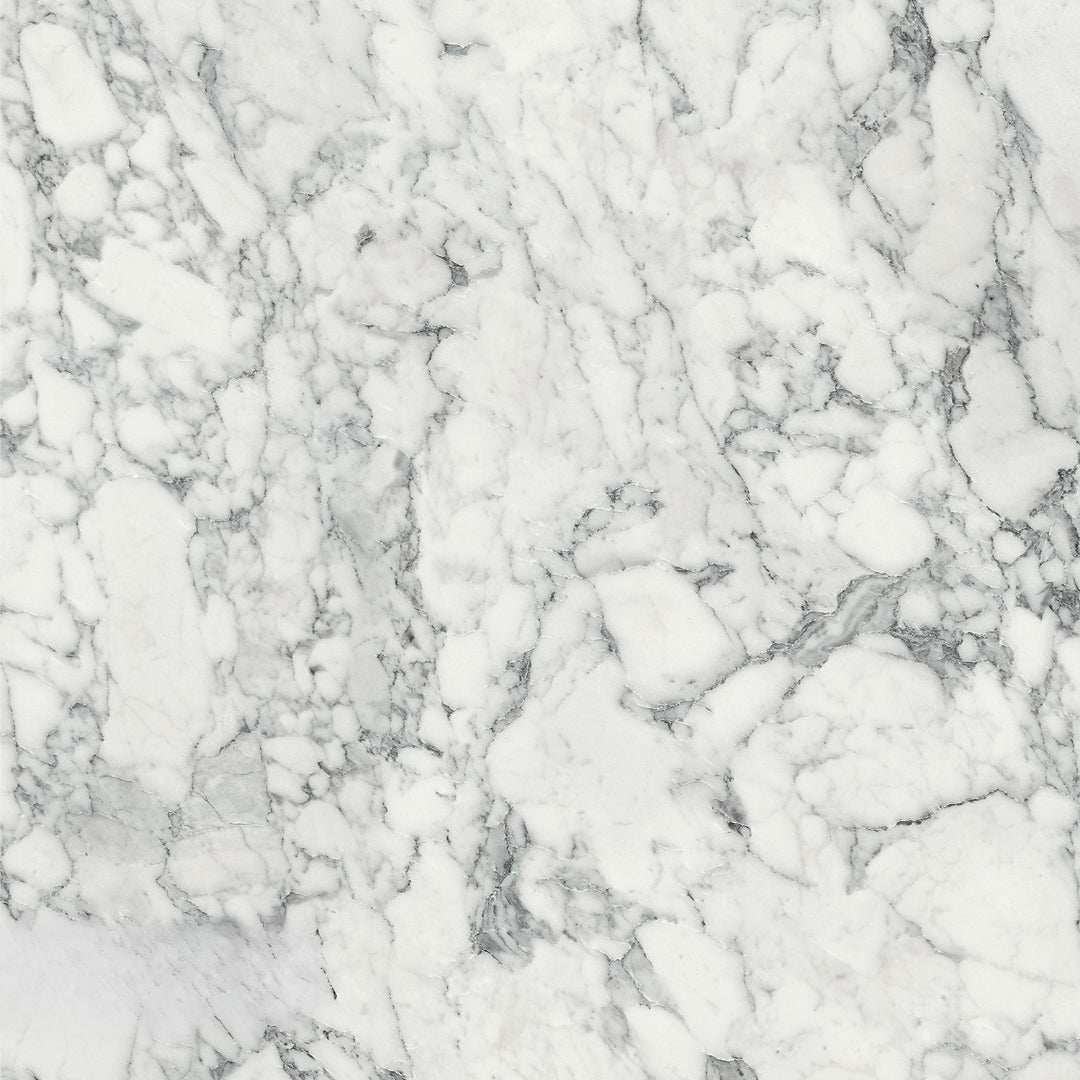 Chen Modern Round Side Table – Small Accent Table for Sofa or Bedside with Unique Design