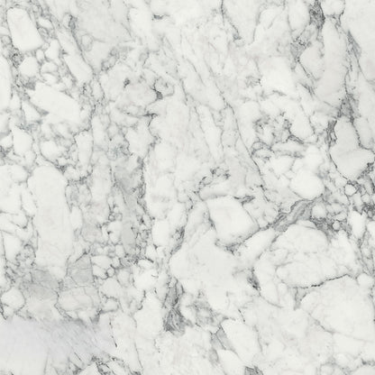 Chen Modern Round Side Table – Small Accent Table for Sofa or Bedside with Unique Design