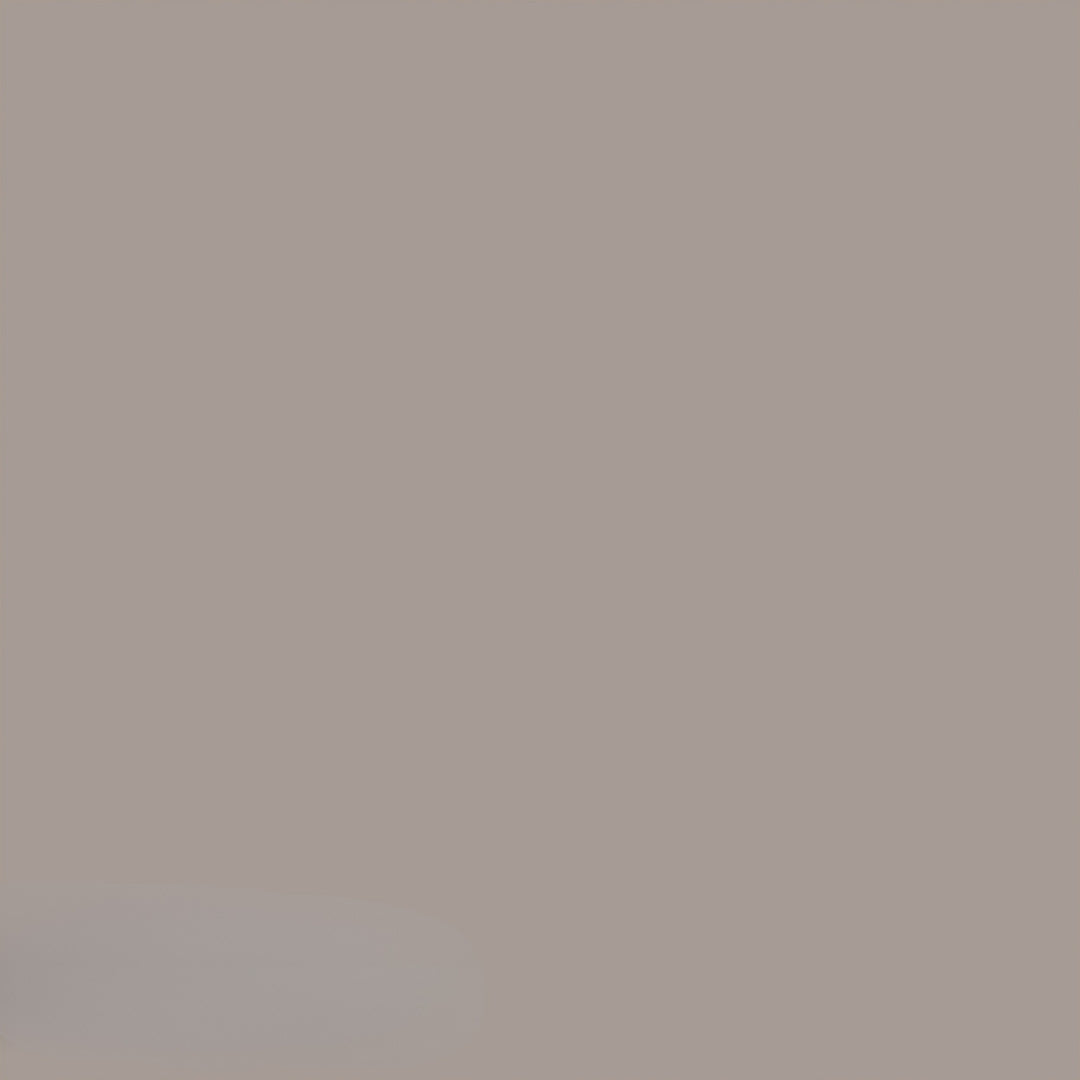 Chen Modern Round Side Table – Small Accent Table for Sofa or Bedside with Unique Design