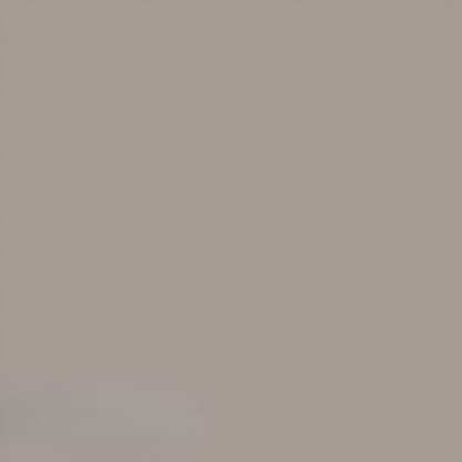 Chen Modern Round Side Table – Small Accent Table for Sofa or Bedside with Unique Design