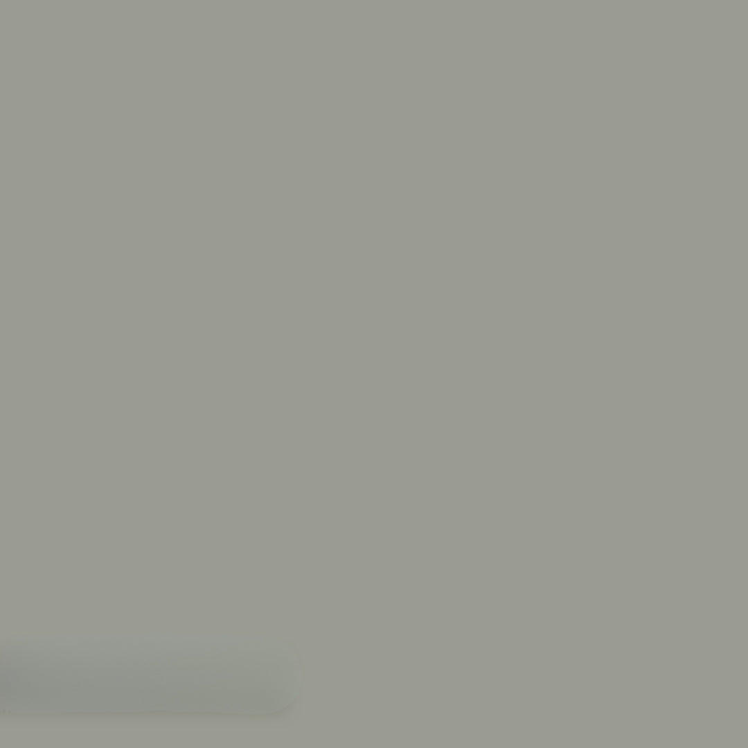 Modern Sunset TV Stand with Drop-Down Door – Compact Lowboard Unit with Hidden Storage, 120 cm