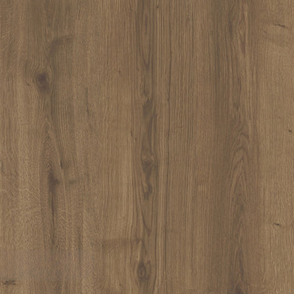 Tasos Compact Side Table with Storage – Narrow Oak End Table for Sofa, Bedside or Living Room