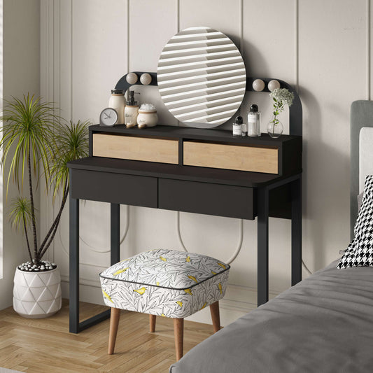 Dressing Tables Your Home Rulez Dressing Tables Your Home Rulez
