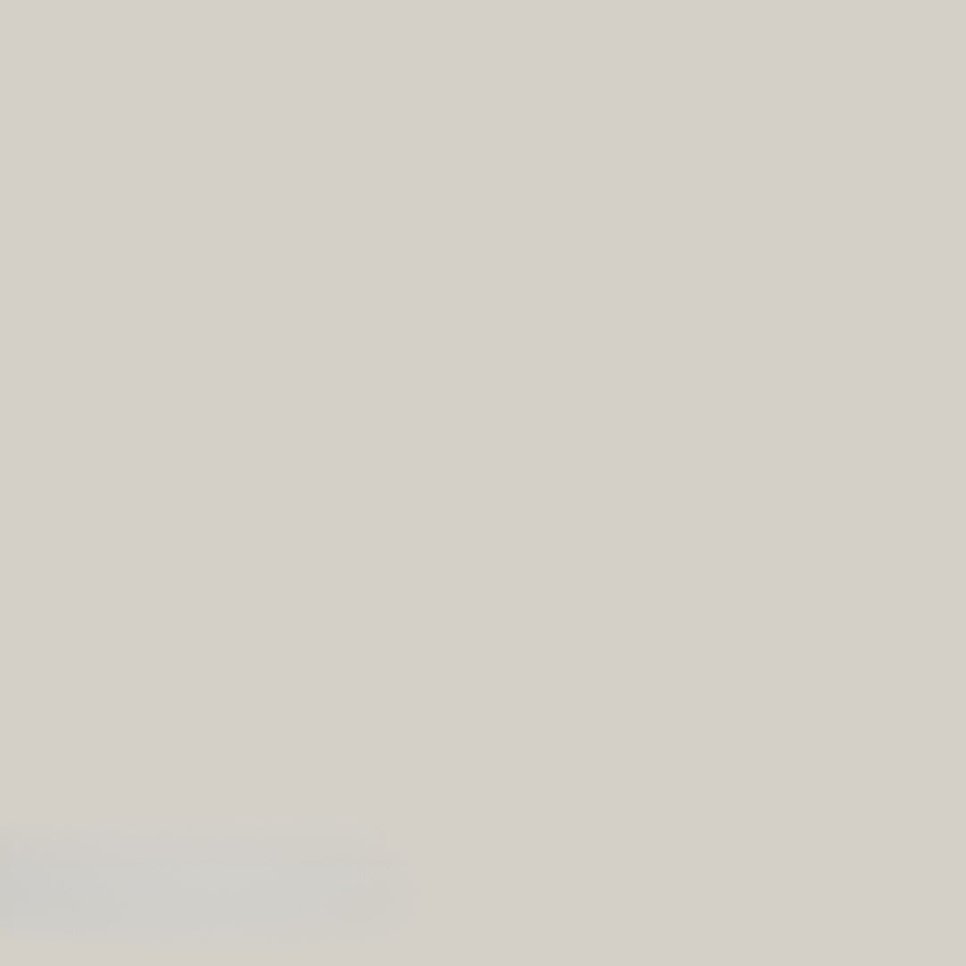 Modern Sunset TV Stand with Drop-Down Door – Compact Lowboard Unit with Hidden Storage, 120 cm