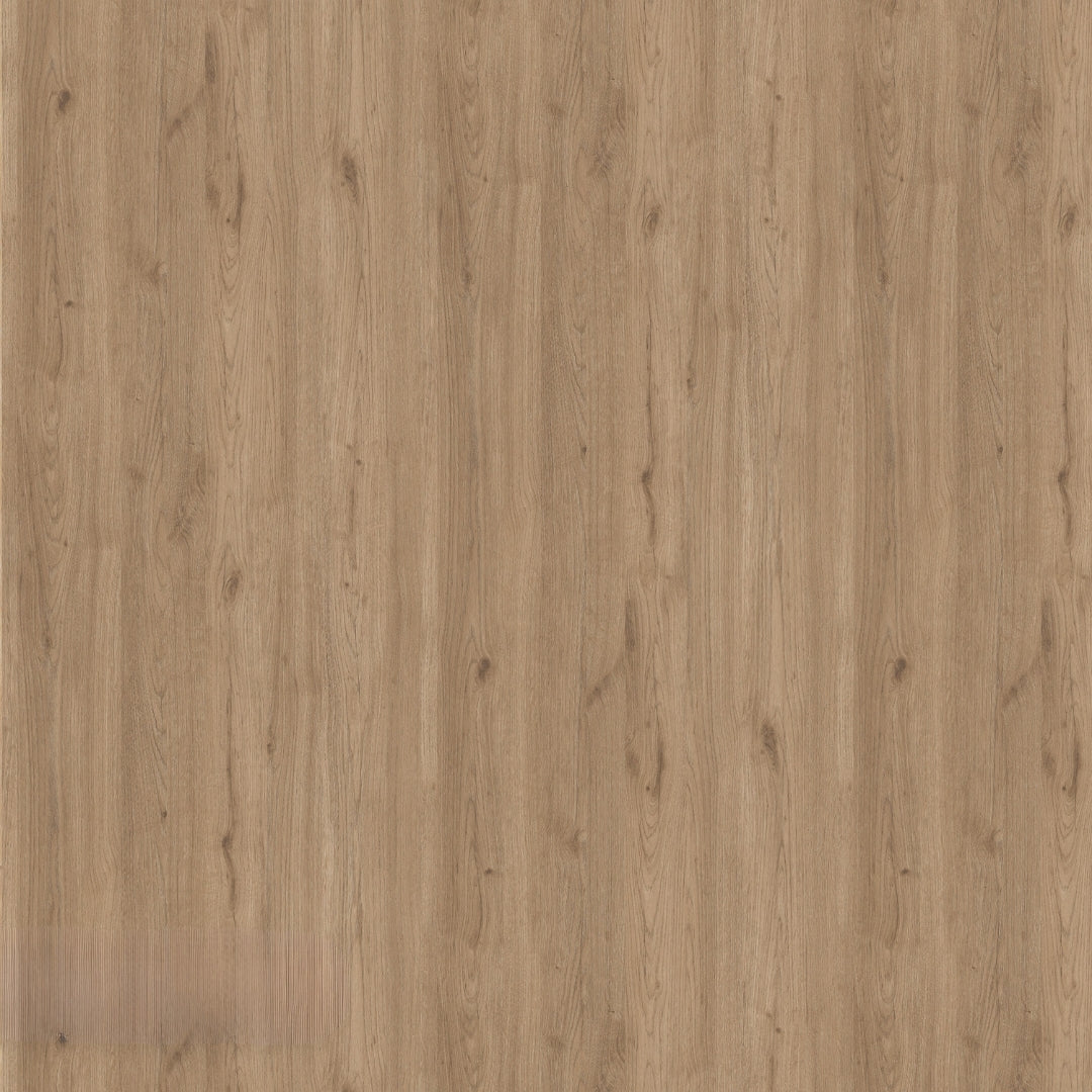 Tasos Compact Side Table with Storage – Narrow Oak End Table for Sofa, Bedside or Living Room