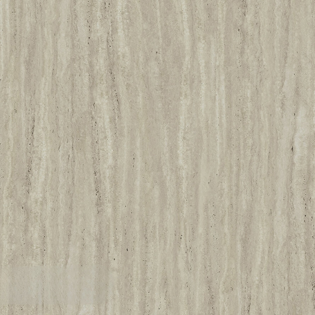 Vetra 3-Tier Plant Stand – Corner or Straight Setup, Stylish Metal Frame in Sage Green, Stone or Beige