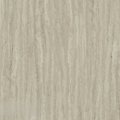 Vetra 3-Tier Plant Stand – Corner or Straight Setup, Stylish Metal Frame in Sage Green, Stone or Beige